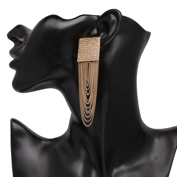 SOLD - Picture 2 of 6